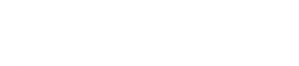 CAFFPACK