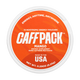 Mango Nootropic Caffeine Energy Pouches – 80mg