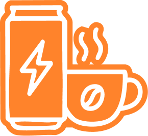 Better Caffeine