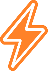 Instant Energy