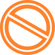 No Brain Fog