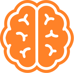 Nootropics